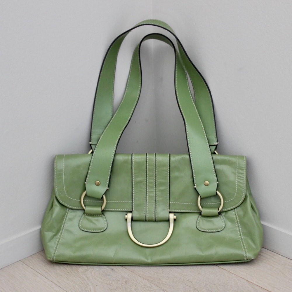 Apt. 9 Purse